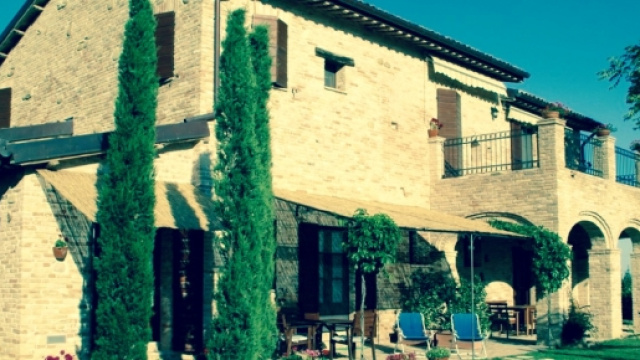 Pasquetta 2016 in Italia: dove andare