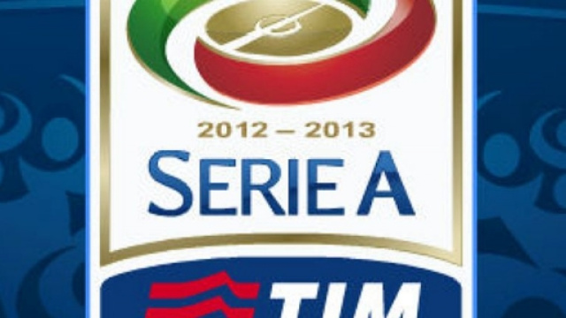 Pronostico Torino-Juventus, consigli e quote.