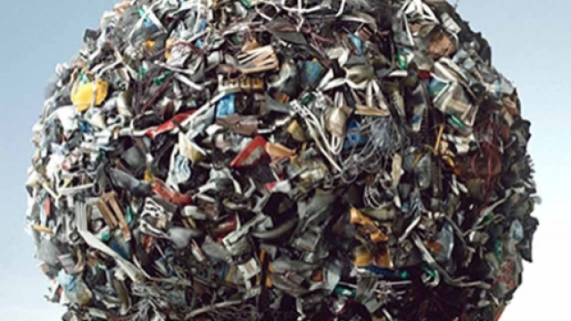 Raccolta differenziata al centro del dibattito solarinese