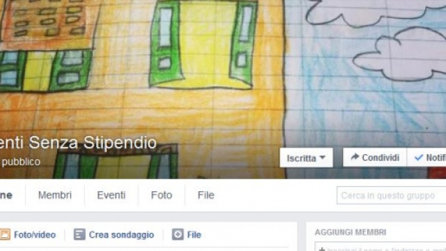 Scuola, ultime notizie venerd&igrave; 18 marzo 2016