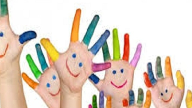 Sempre meno le adozioni in Italia.