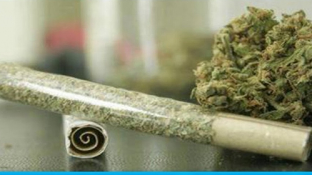 Sigarette come la Cannabis, decisione del CDS