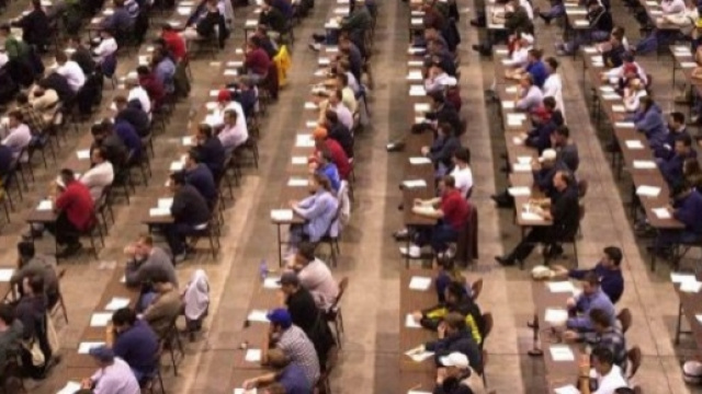 Ultime notizie concorso scuola 2016, 18 marzo