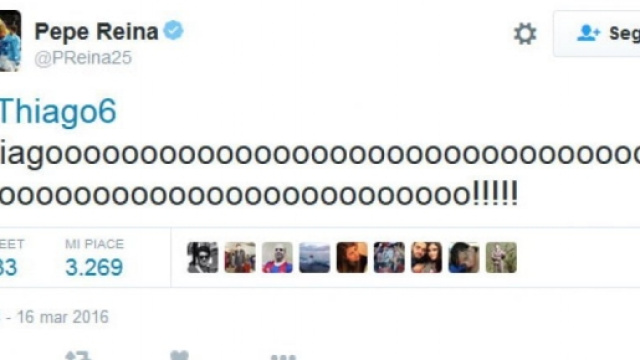 Ultime notizie Juventus, 18 marzo 2016