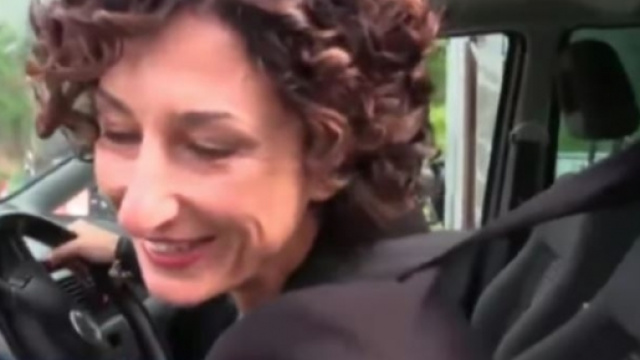 Ultime notizie scuola, 18 marzo: Agnese Renzi