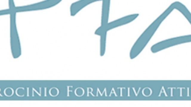 Ultime notizie scuola, venerd&igrave; 18 marzo 2016