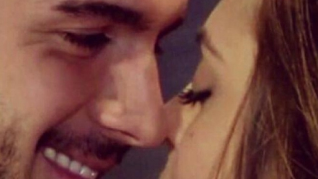 Uomini e Donne: gi&agrave; finita tra Lucas e Giulia?