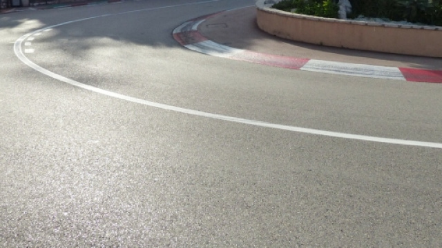 Vettel e Rossi mondiale nella stagione 2016/17