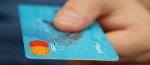 All the image credits are of pixabay