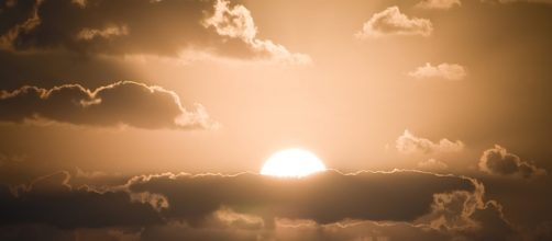 Atraer diner con este hechizo.