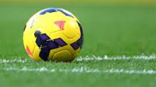 I pronostici di domenica 20 marzo.