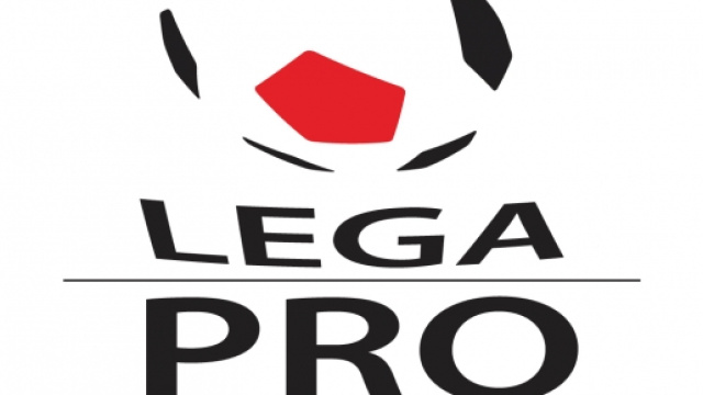 La 27' giornata del girone C di lega pro