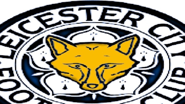Leicester City Football Club - The Foxes -