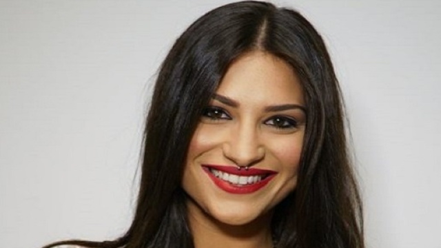 Ludovica sceglie nella registrazione? L&rsquo;annuncio