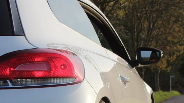 Offerte auto nuove aprile 2016:mercato italiano e internazionale