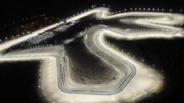 Orari MotoGp Qatar 2016 delle qualifiche e gara
