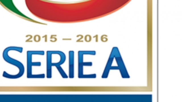 Pronostici Serie A 31^ giornata