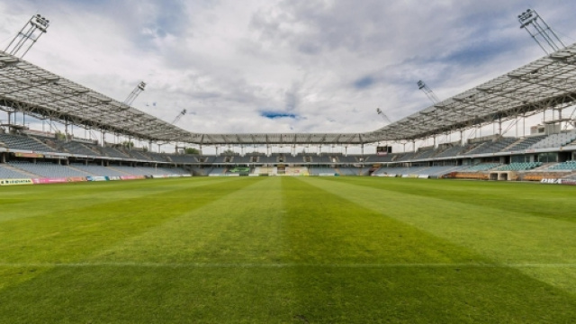 Roma-Inter 0-1, tabellino e voti