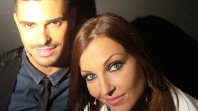 Tara complice di Lucas e Giulia