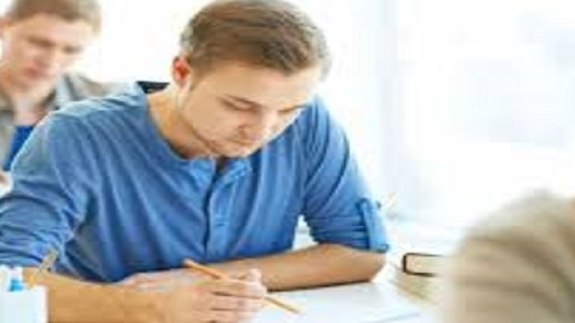 Test medicina 2016 data ufficiale