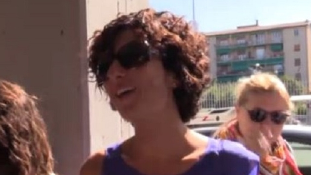 Ultime notizie scuola, 19 marzo: Agnese Renzi