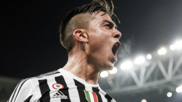 Verso Torino-Juventus, tutte le informazioni