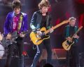 Histórico: Los Rolling Stones confirman show en Cuba