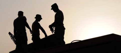 Inail, bando Isi 2015: scadenze e progetti ammissibili al finanziamento