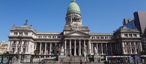El Congreso tratar&aacute; el Acceso a la Informaci&oacute;n.