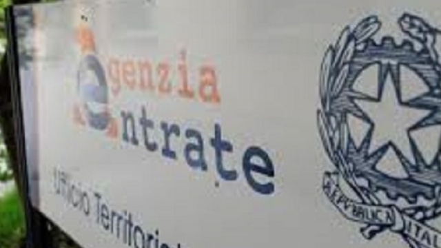 Agenzia delle Entrate: obiettivi 2016