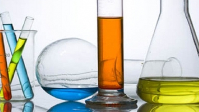 Arrivano nuovi investimenti per la ricerca.