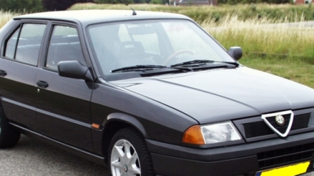 Bollo auto storiche: manifestazione di protesta?