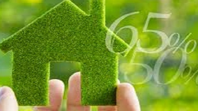 bonus e agevolazioni fiscali 2016 sulla casa