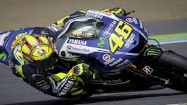 Calendario MotoGP 2016 ed info diretta