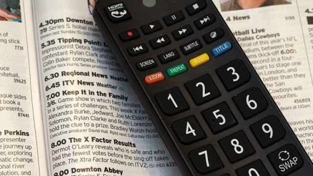 Canone Rai 2016 in bolletta, decreto attuativo