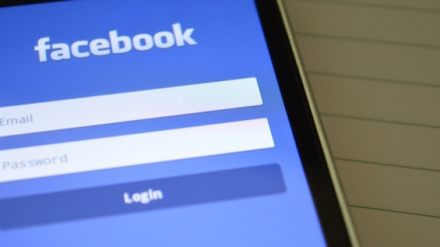 Cassazione: offese su FB "diffamazione aggravata"