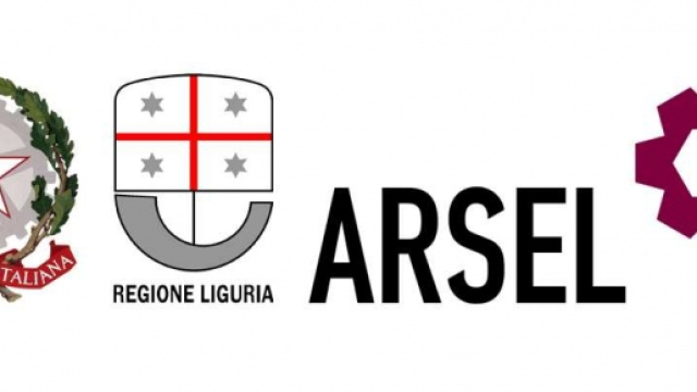 Liguria, concorso indetto da Arsel