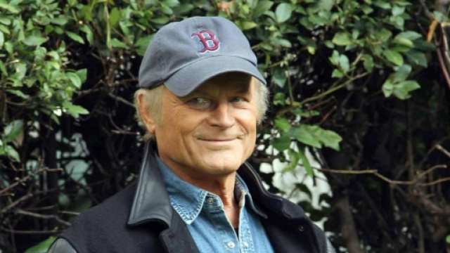 Don Matteo 10 replica 3 marzo 2016.