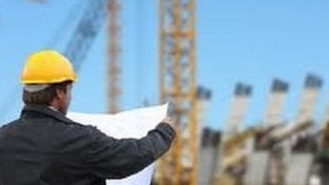 Finanziamenti a fondo perduto 2016, nuovo Bando