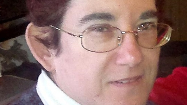 Gloria Rosboch e Isabella Noventa, ultime notizie