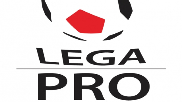 I migliori attacchi del girone C