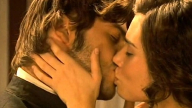 Il Segreto spoiler 3-4 marzo 2016.