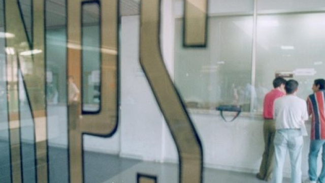 Inps, la deroga Amato e l'Opzione Dini