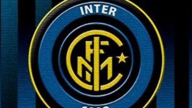 Inter eliminata a testa alta dalla Coppa Italia
