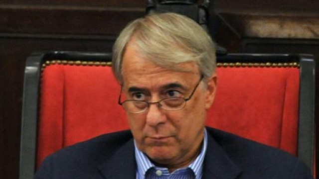 A Milano si sperimenta baratto amministrativo