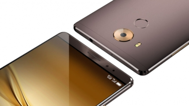 Le migliori occasioni sul Mate 8