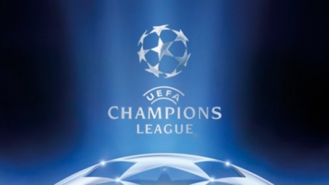 Marzo, mese decisivo per la Juventus.