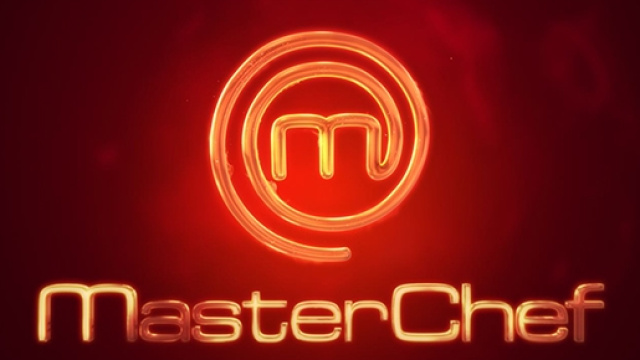Masterchef Italia 5, finale gioved&igrave; 3 marzo 2016