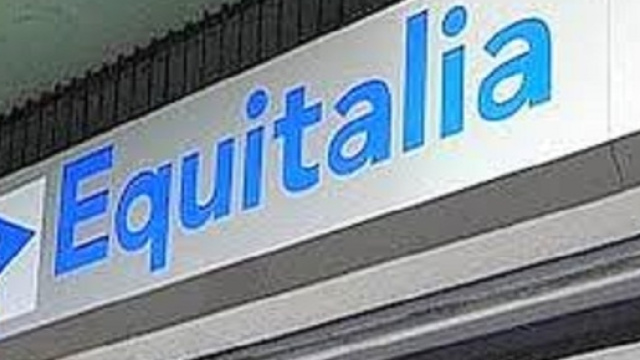 Nuova rateizzazione e 5 interventi in cantiere