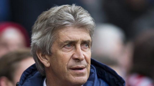 Pellegrini all'Inter? Tutti i dettagli